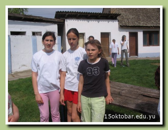 Slika 10